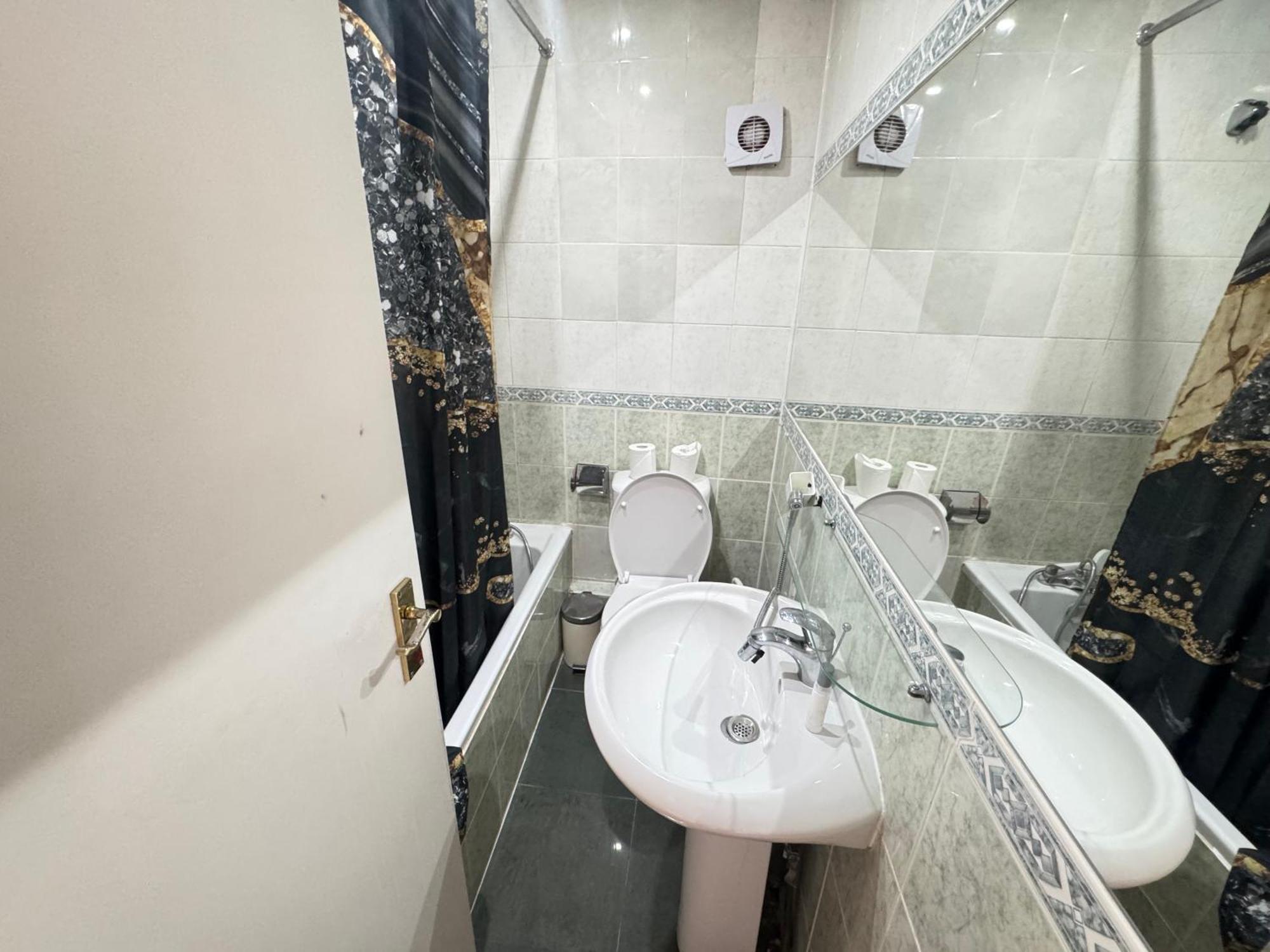 Apartamento Beautiful Family Near Paddington *